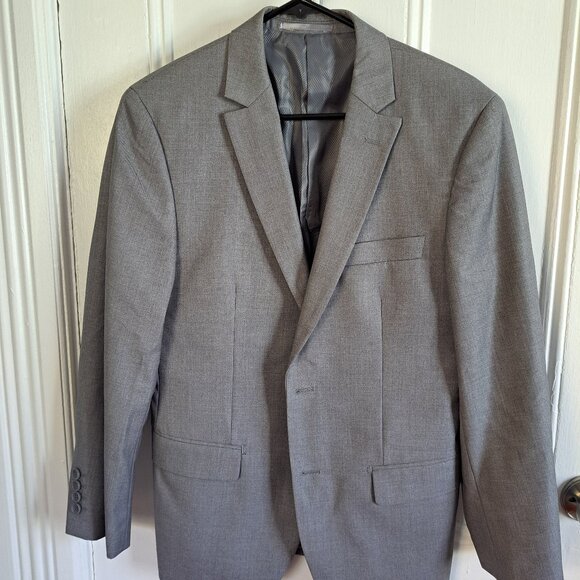 Giorgio Fiorelli Suit Jacket - Picture 1 of 8